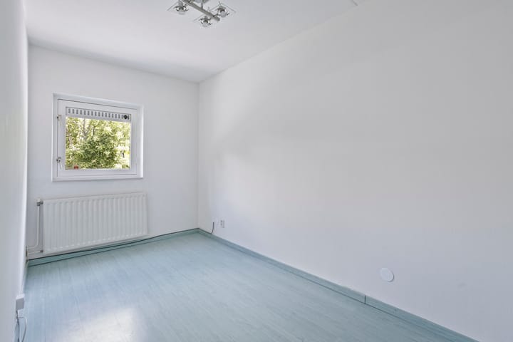 Photo 16 of Zuiderzeepark 82