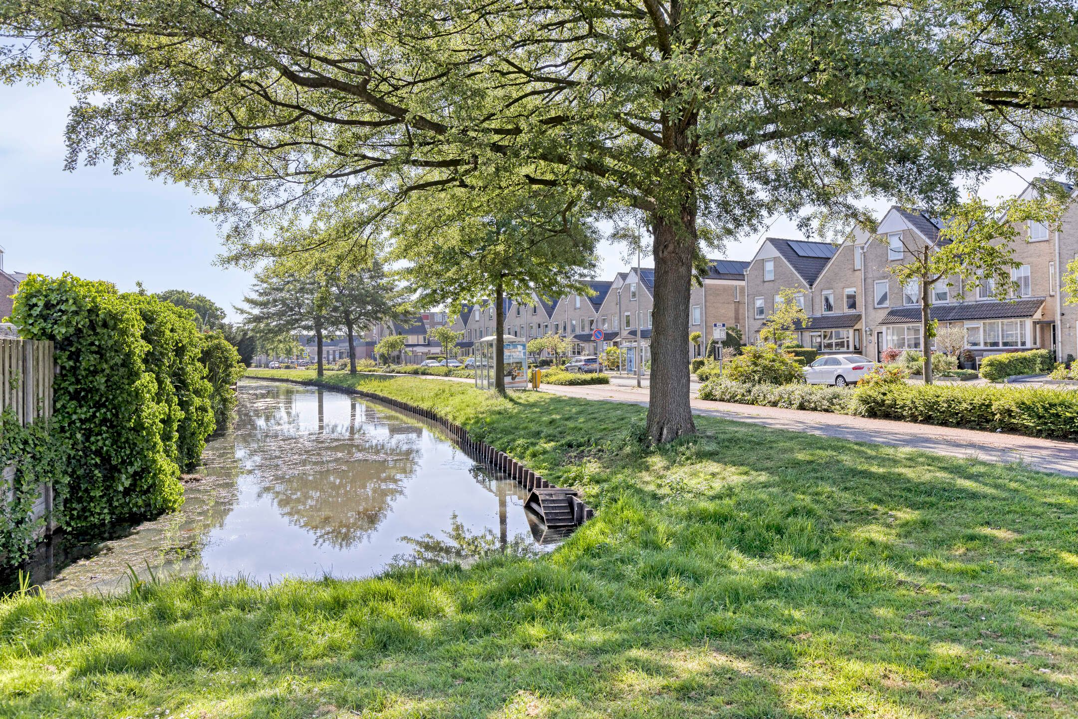 Foto 24 van Trompetstraat 17