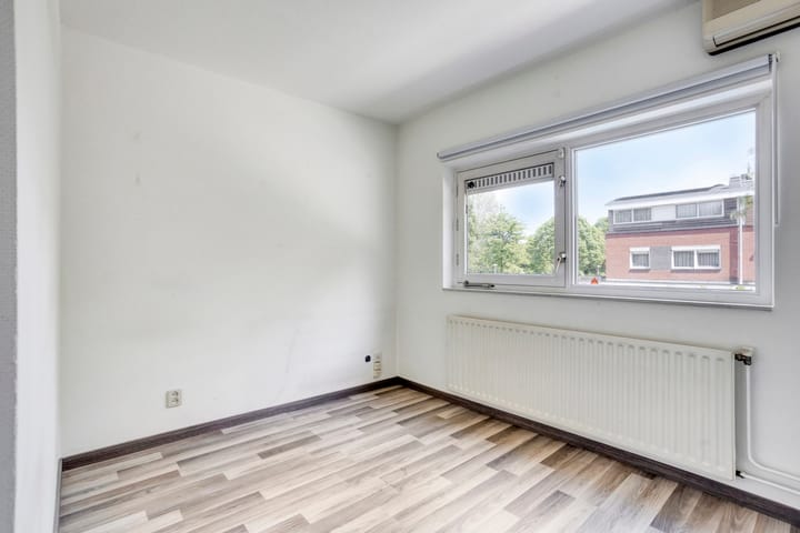 Photo 17 of Zuiderzeepark 82