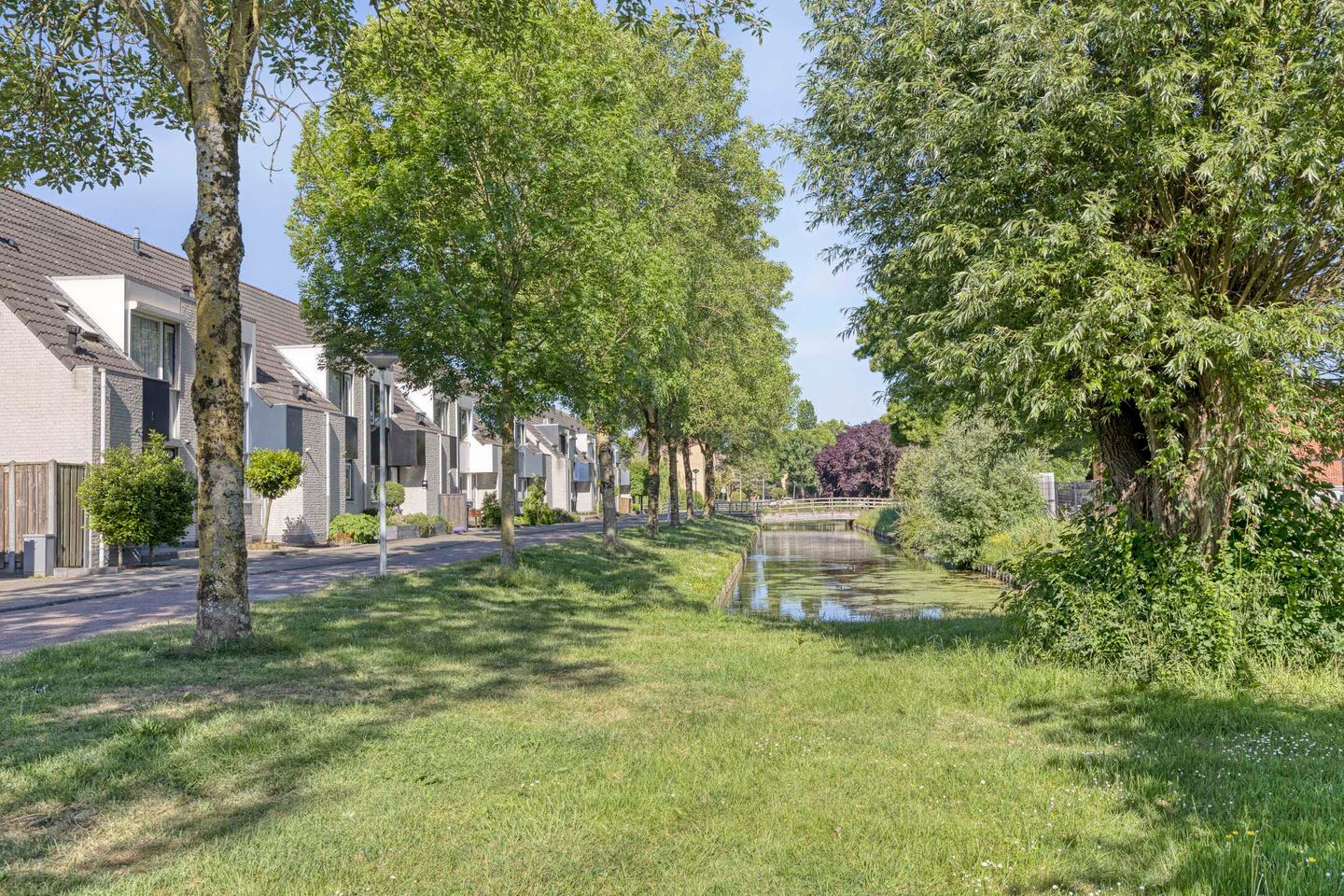 Foto 25 van Trompetstraat 17