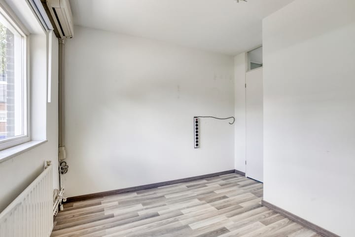 Photo 18 of Zuiderzeepark 82