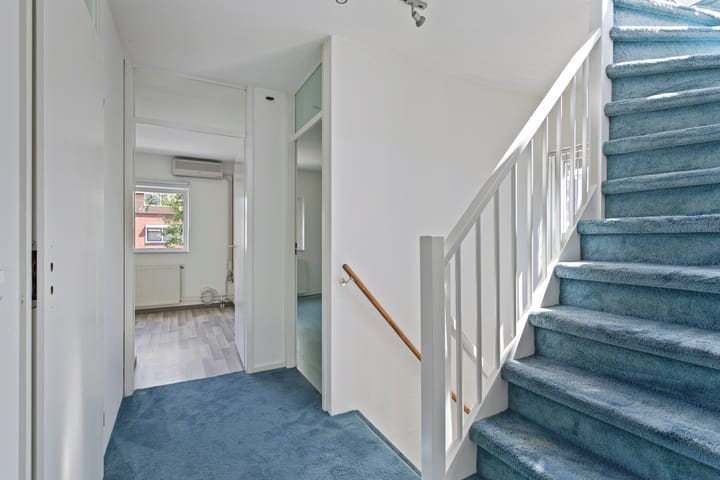 Photo 19 of Zuiderzeepark 82