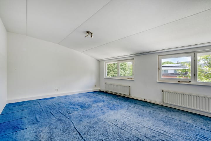 Photo 20 of Zuiderzeepark 82