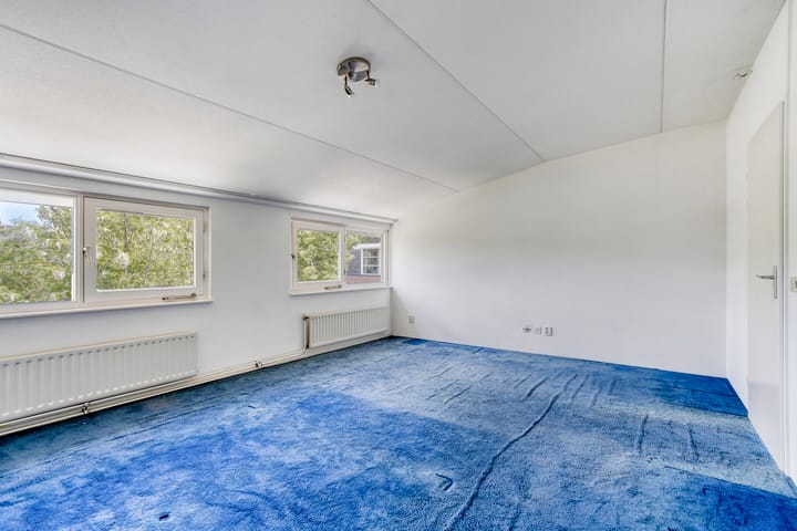 Photo 21 of Zuiderzeepark 82