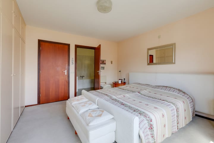 Foto 25 van Overbeeksingel 4