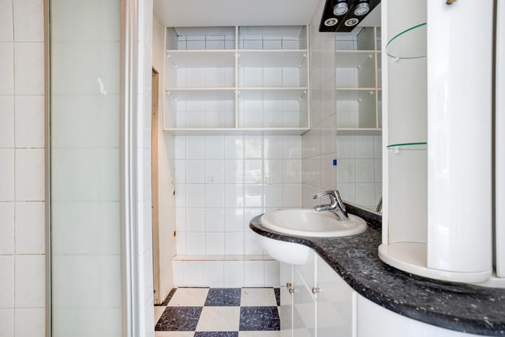 Photo 23 of Zuiderzeepark 82