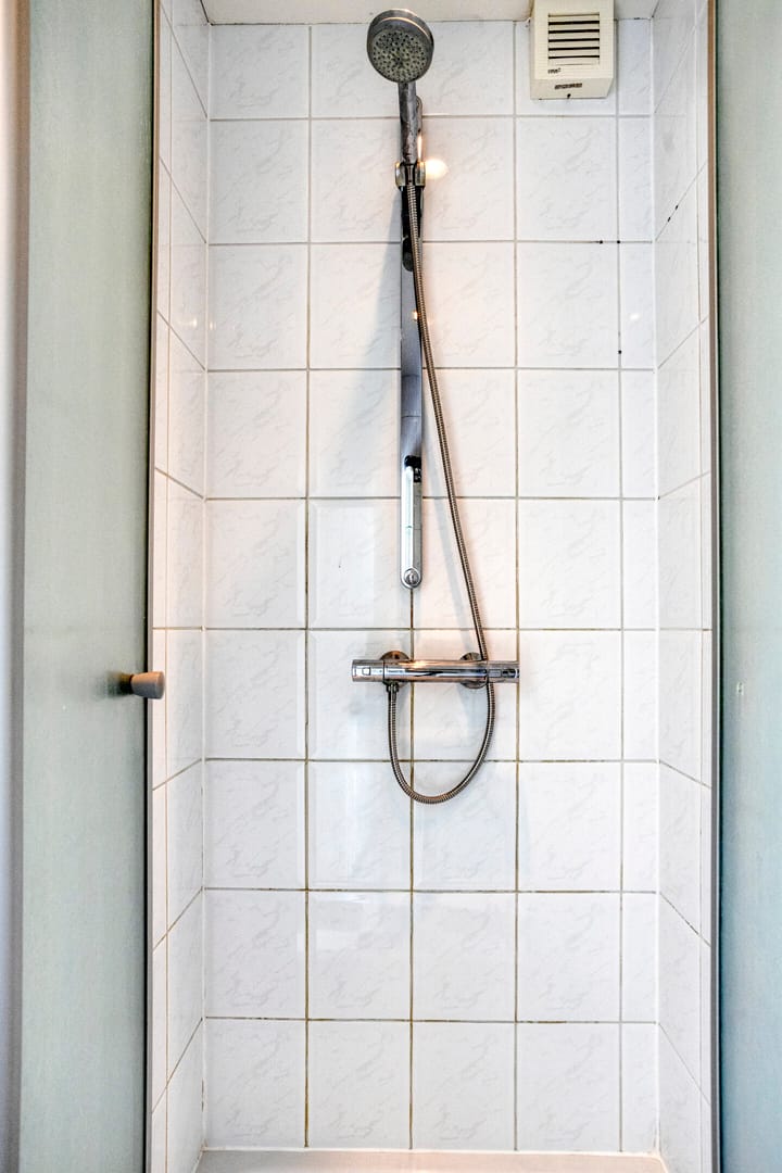 Photo 24 of Zuiderzeepark 82