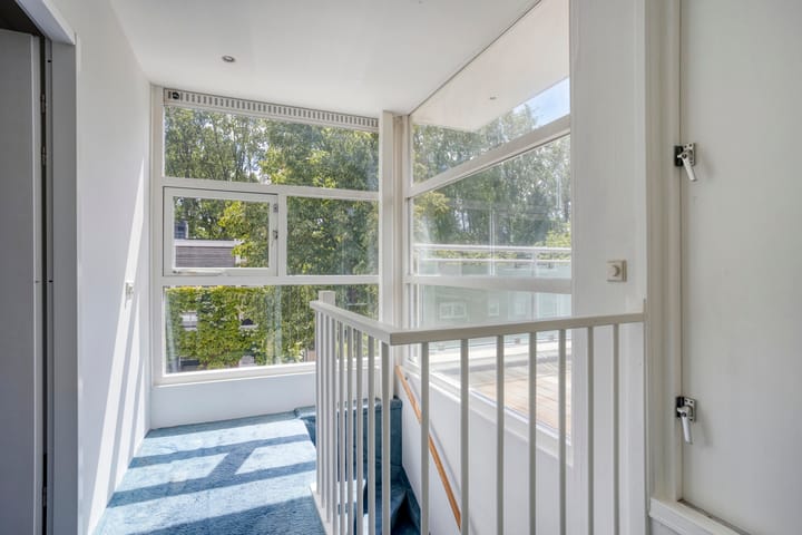 Photo 25 of Zuiderzeepark 82