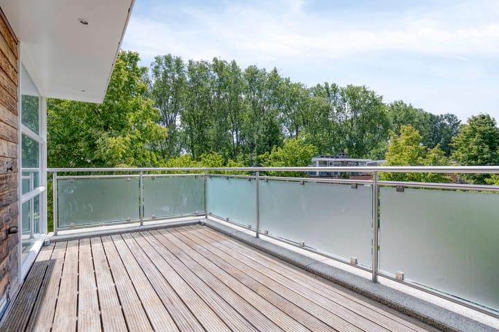 Photo 26 of Zuiderzeepark 82