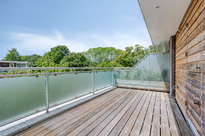 Photo 27 of Zuiderzeepark 82