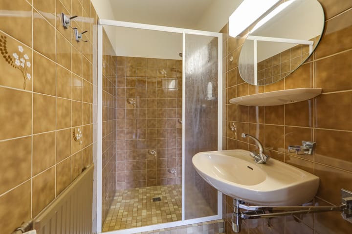 Foto 30 van Overbeeksingel 4