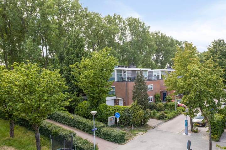 Photo 29 of Zuiderzeepark 82