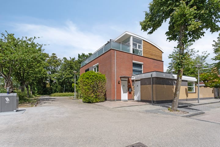 Photo 30 of Zuiderzeepark 82