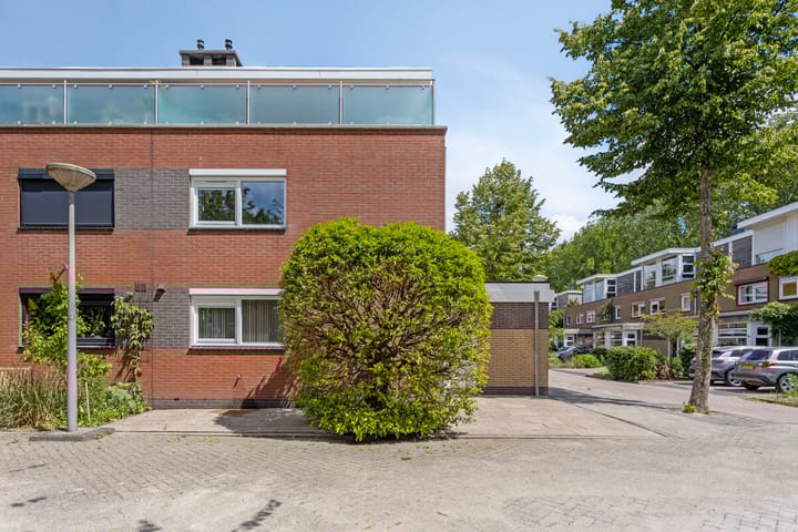 Photo 31 of Zuiderzeepark 82