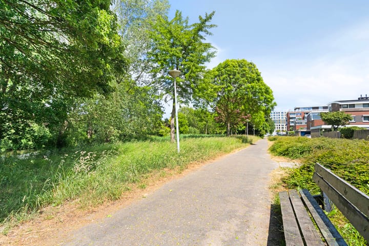 Photo 32 of Zuiderzeepark 82