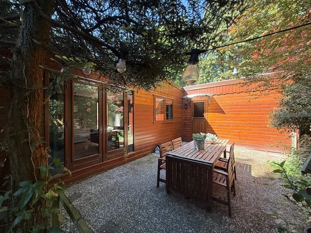 Foto 2 van Wildforsterweg 17-144