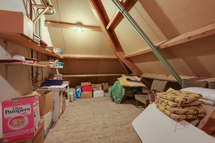 Foto 33 van Overbeeksingel 4