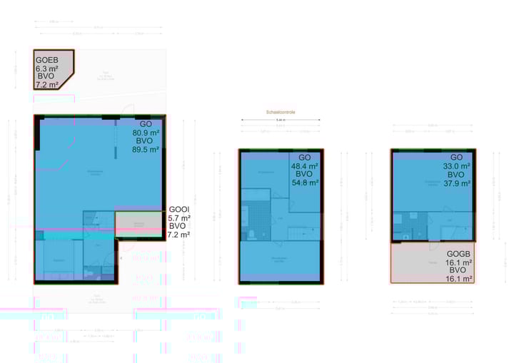 Photo 39 of Zuiderzeepark 82