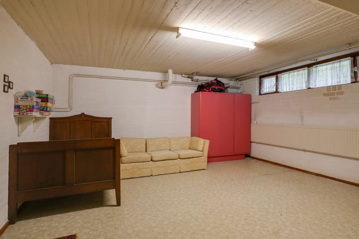 Foto 34 van Overbeeksingel 4