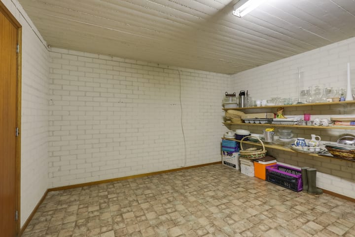 Foto 35 van Overbeeksingel 4