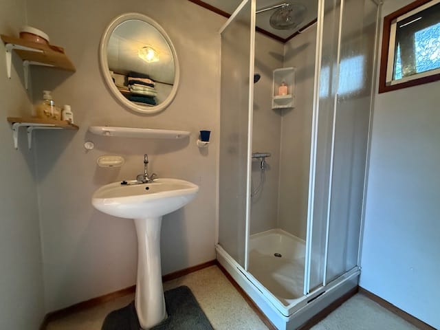 Foto 10 van Wildforsterweg 17-144