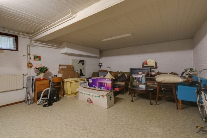 Foto 36 van Overbeeksingel 4