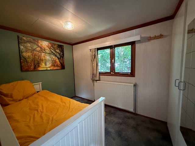 Foto 11 van Wildforsterweg 17-144