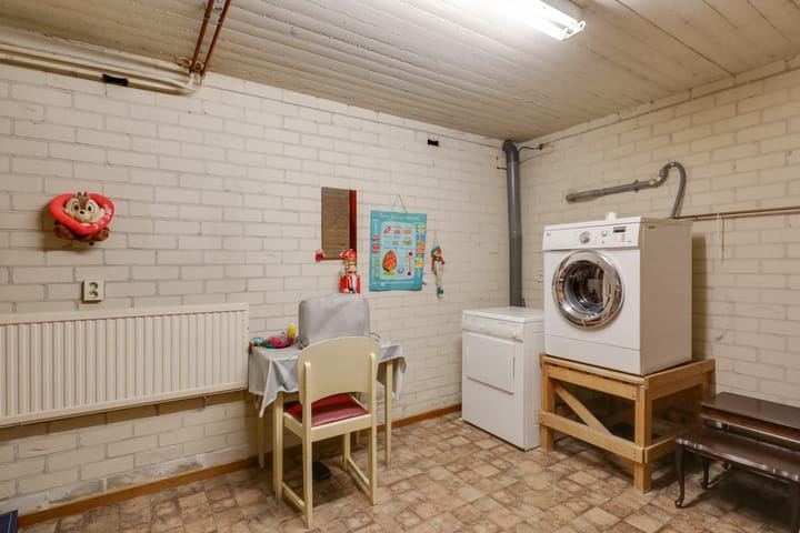 Foto 37 van Overbeeksingel 4