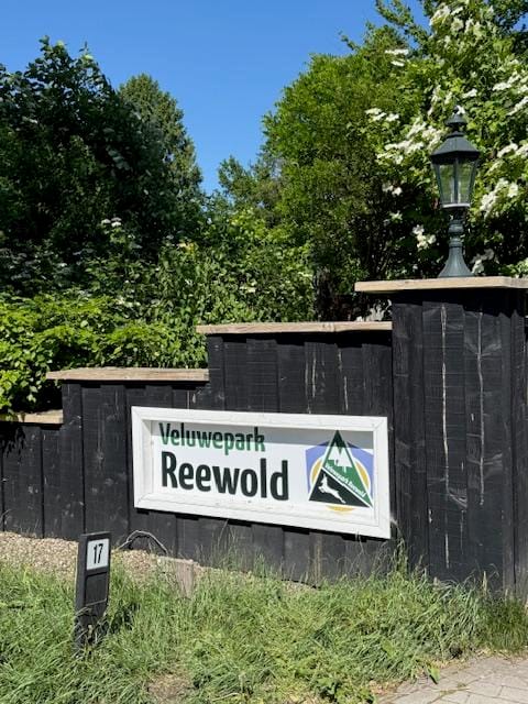 Foto 13 van Wildforsterweg 17-144