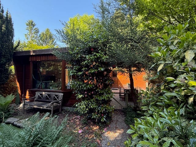 Foto 14 van Wildforsterweg 17-144