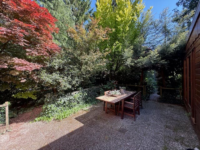 Foto 15 van Wildforsterweg 17-144