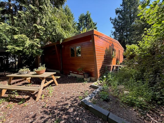 Foto 16 van Wildforsterweg 17-144