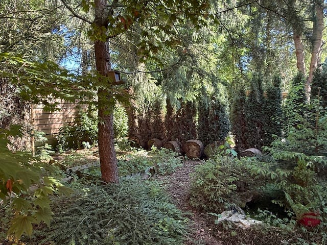 Foto 17 van Wildforsterweg 17-144