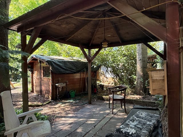 Foto 18 van Wildforsterweg 17-144