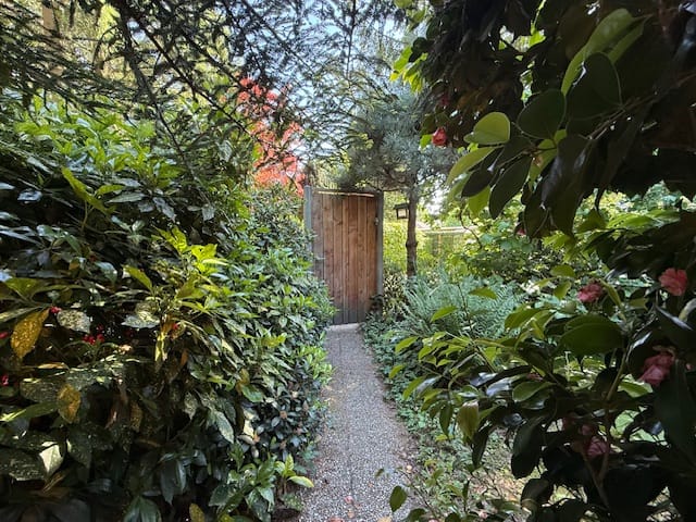 Foto 19 van Wildforsterweg 17-144