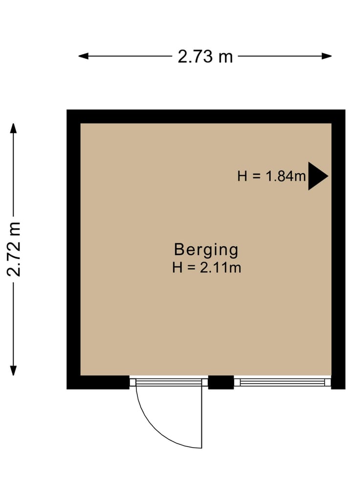 Foto 22 van Wildforsterweg 17-144