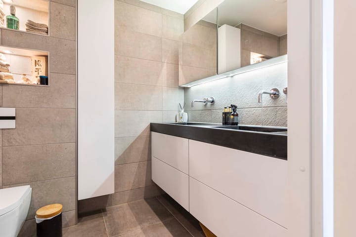 Foto 4 van Nieuwstraat 38-A