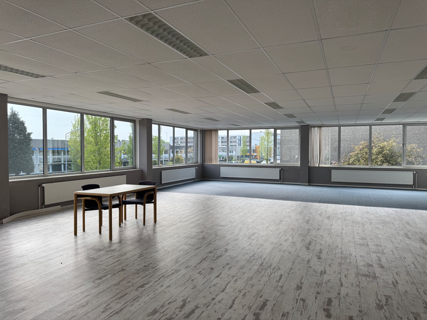 View photo 5 of Flevolaan 5
