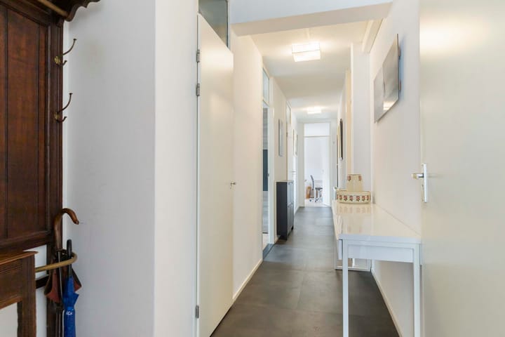 Foto 8 van Nieuwstraat 38-A