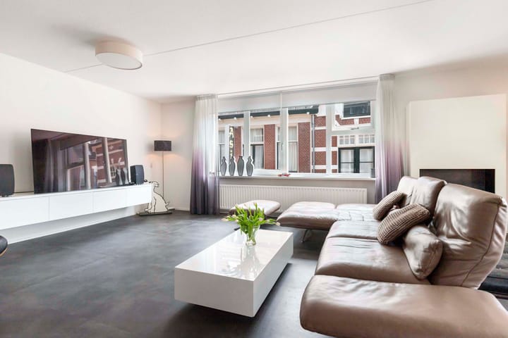 Foto 18 van Nieuwstraat 38-A