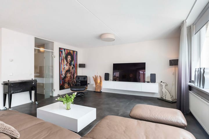 Foto 19 van Nieuwstraat 38-A