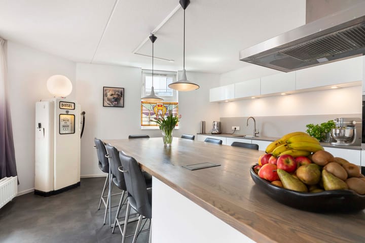 Foto 28 van Nieuwstraat 38-A