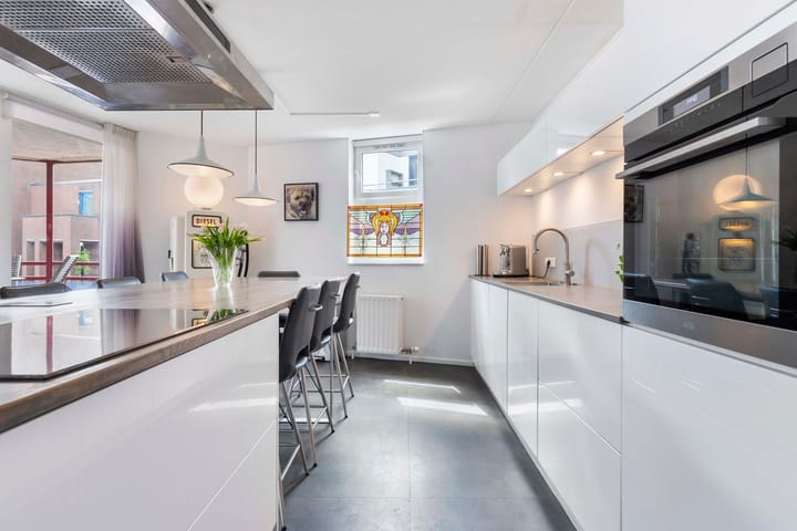 Foto 29 van Nieuwstraat 38-A