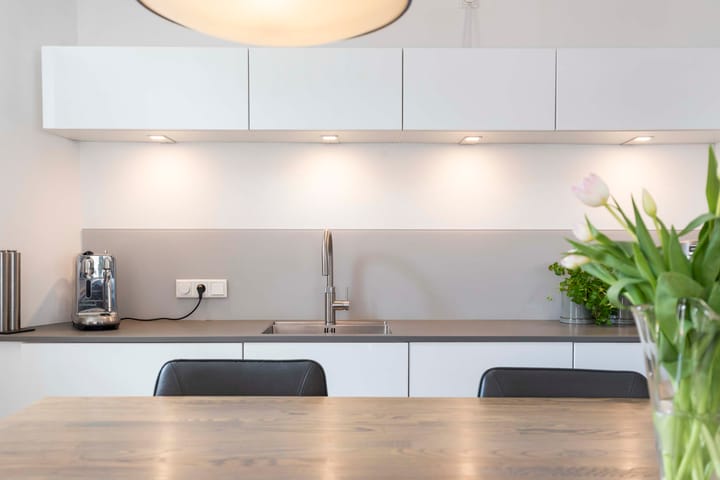 Foto 30 van Nieuwstraat 38-A