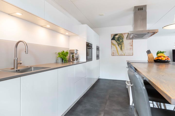 Foto 31 van Nieuwstraat 38-A