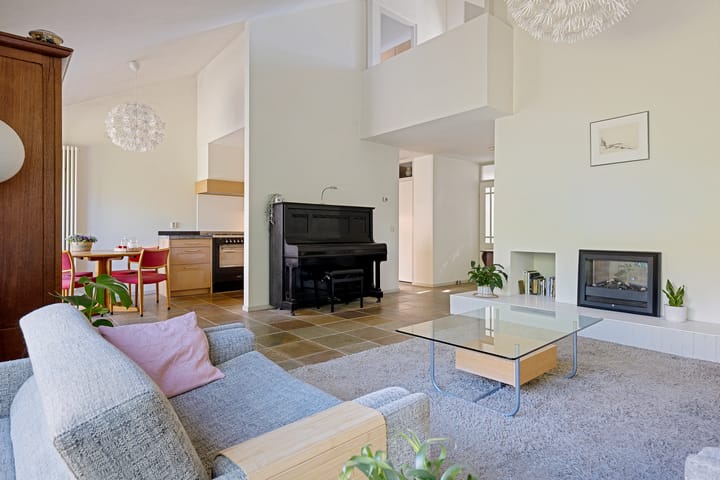 Photo 3 of Kerspel 25