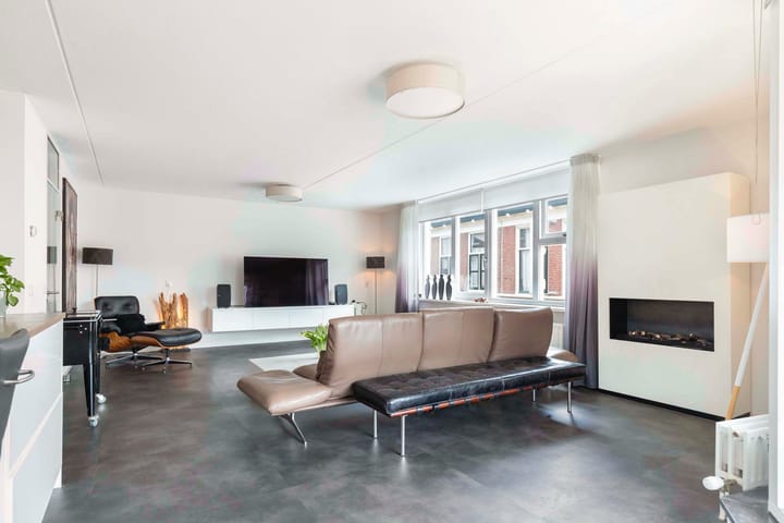 Foto 20 van Nieuwstraat 38-A