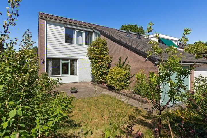 Photo 4 of Kerspel 25