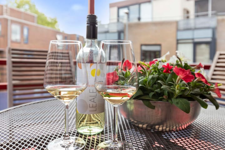 Foto 22 van Nieuwstraat 38-A