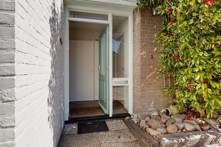 Photo 5 of Kerspel 25